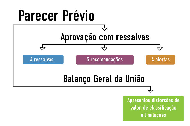 Arte Materia 2.jpg